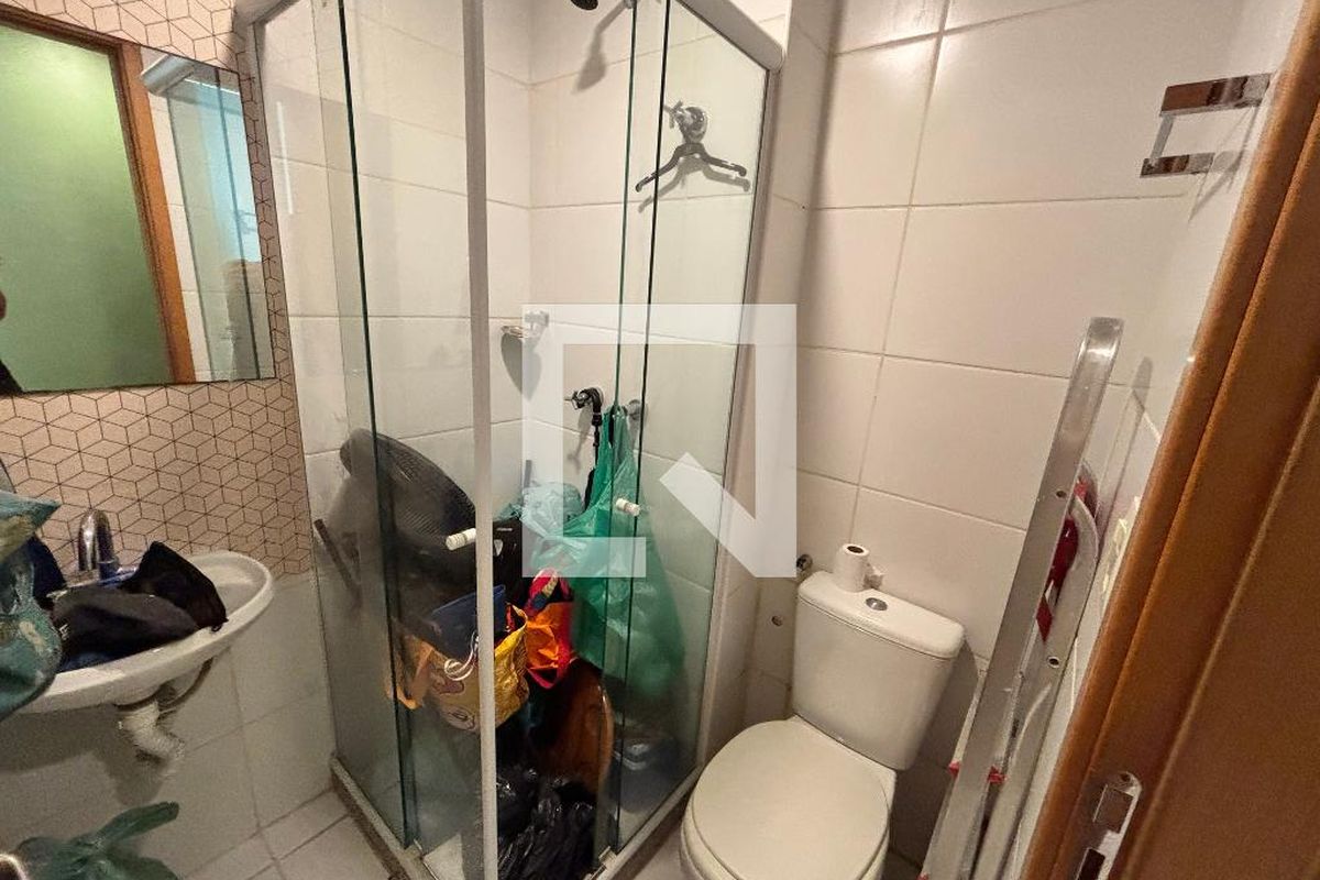 Apartamento, 3 quartos, 85 m² - Foto 66