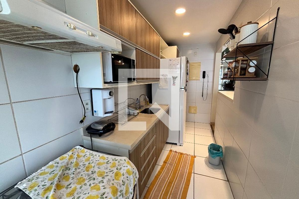 Apartamento, 3 quartos, 85 m² - Foto 78