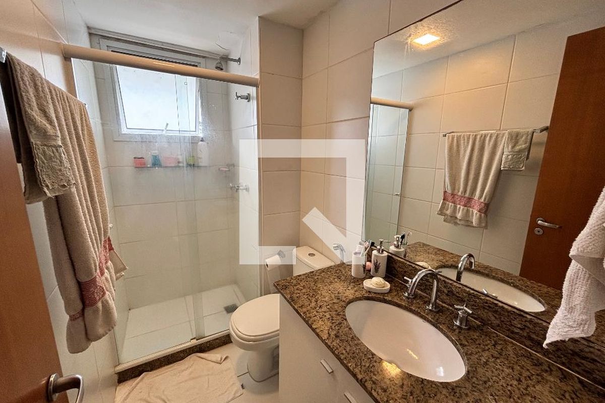 Apartamento, 3 quartos, 85 m² - Foto 34