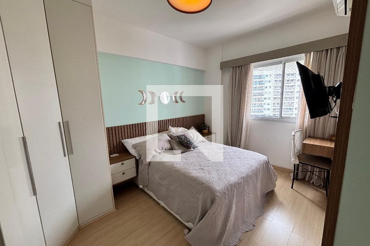 Apartamento, 3 quartos, 85 m² - Foto 24