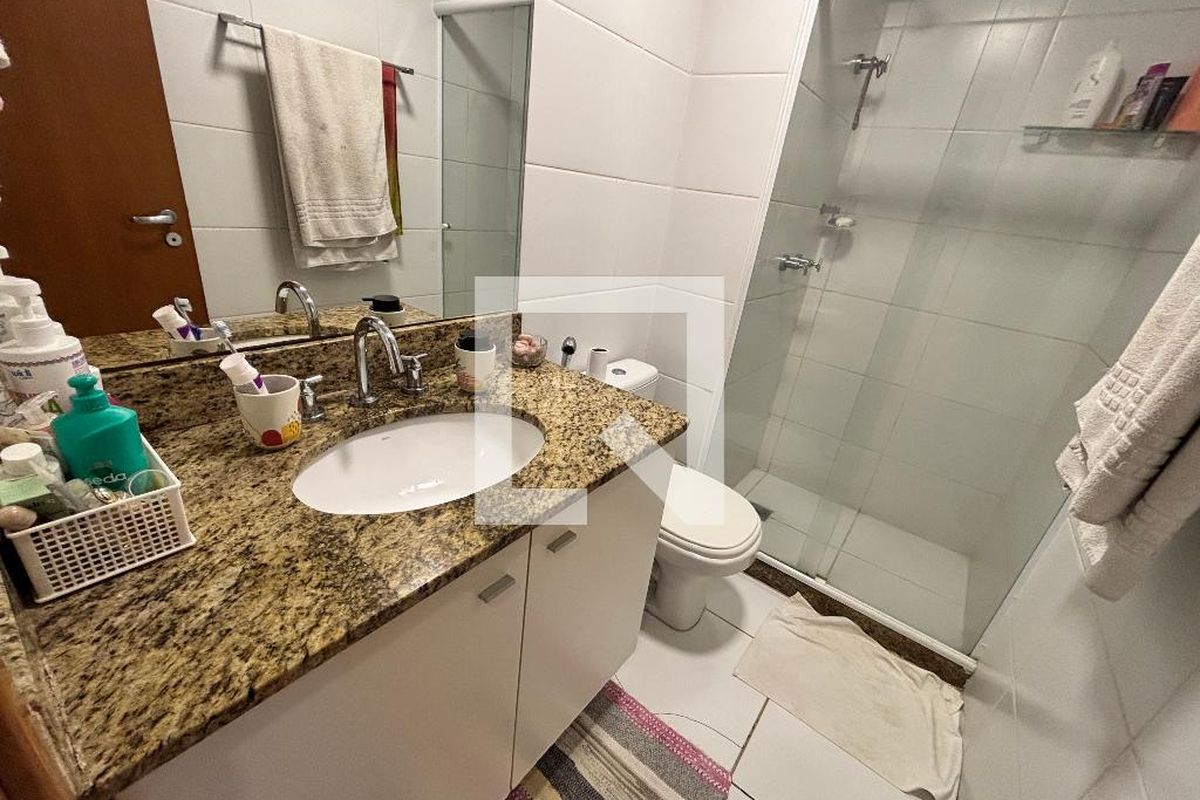 Apartamento, 3 quartos, 85 m² - Foto 60