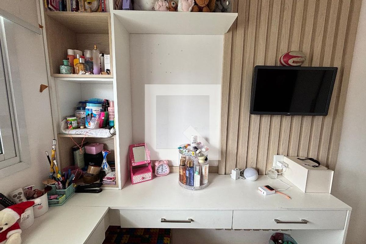 Apartamento, 3 quartos, 85 m² - Foto 54