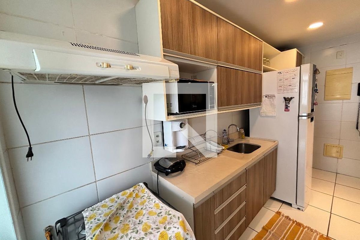 Apartamento, 3 quartos, 85 m² - Foto 76