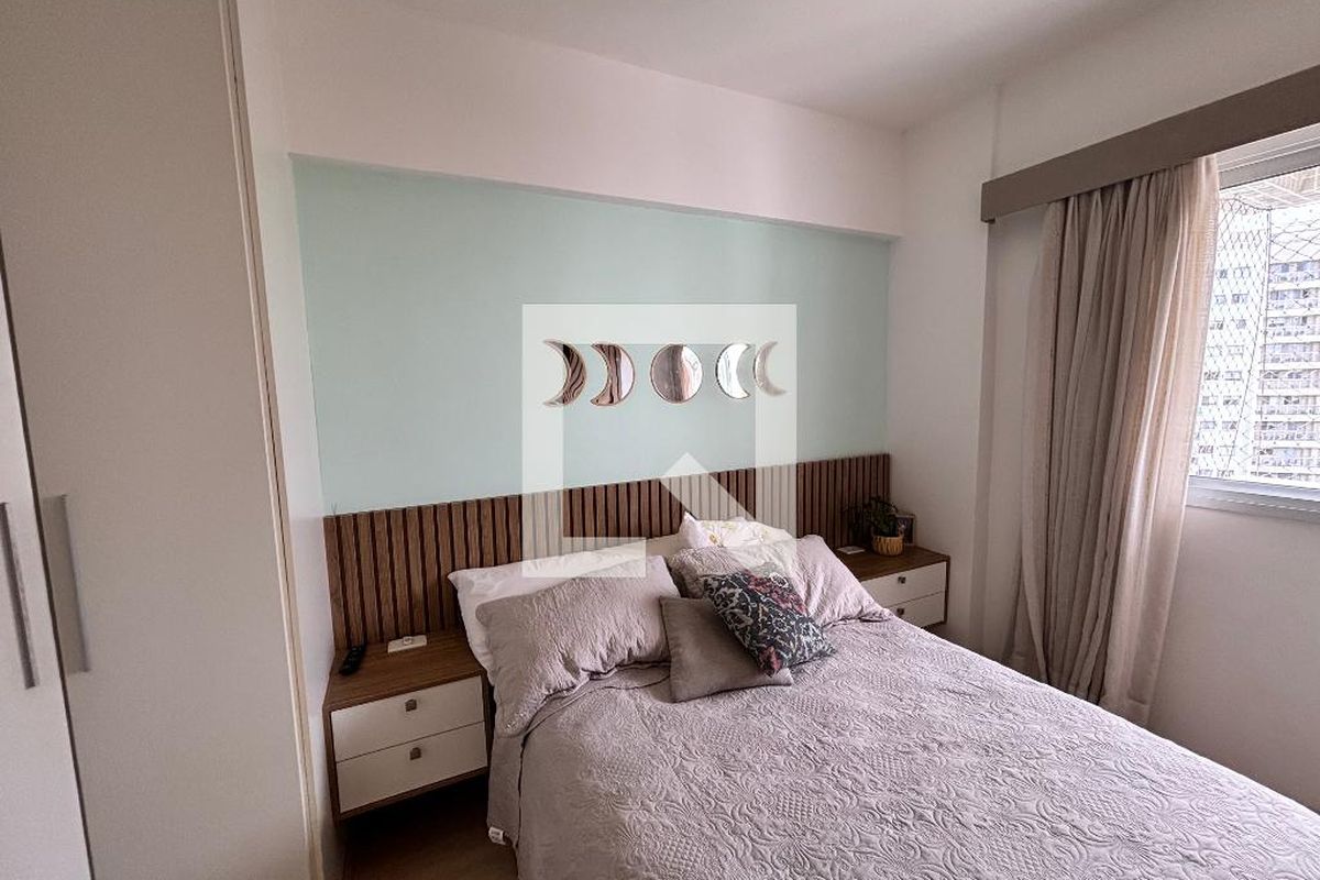 Apartamento, 3 quartos, 85 m² - Foto 32