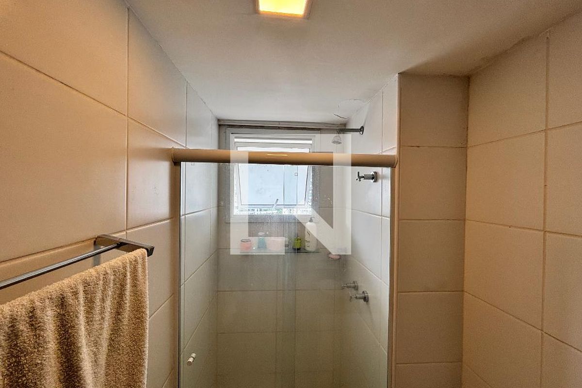 Apartamento, 3 quartos, 85 m² - Foto 38
