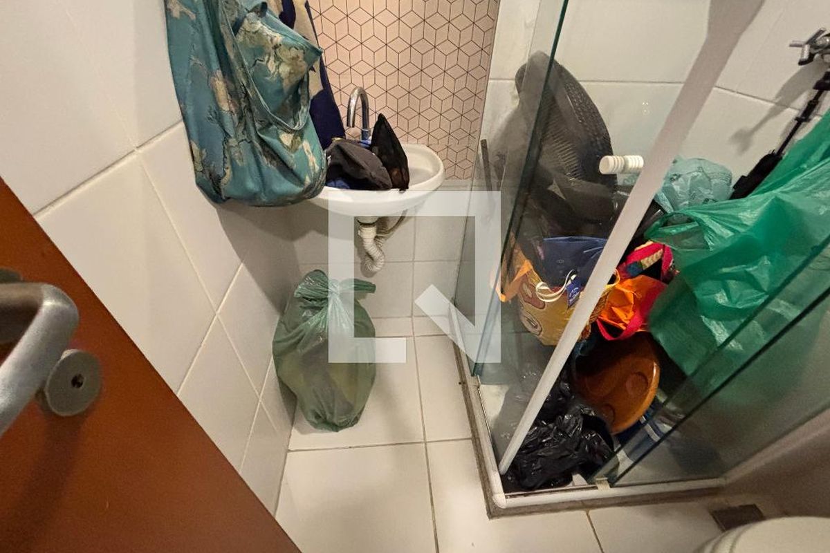 Apartamento, 3 quartos, 85 m² - Foto 70