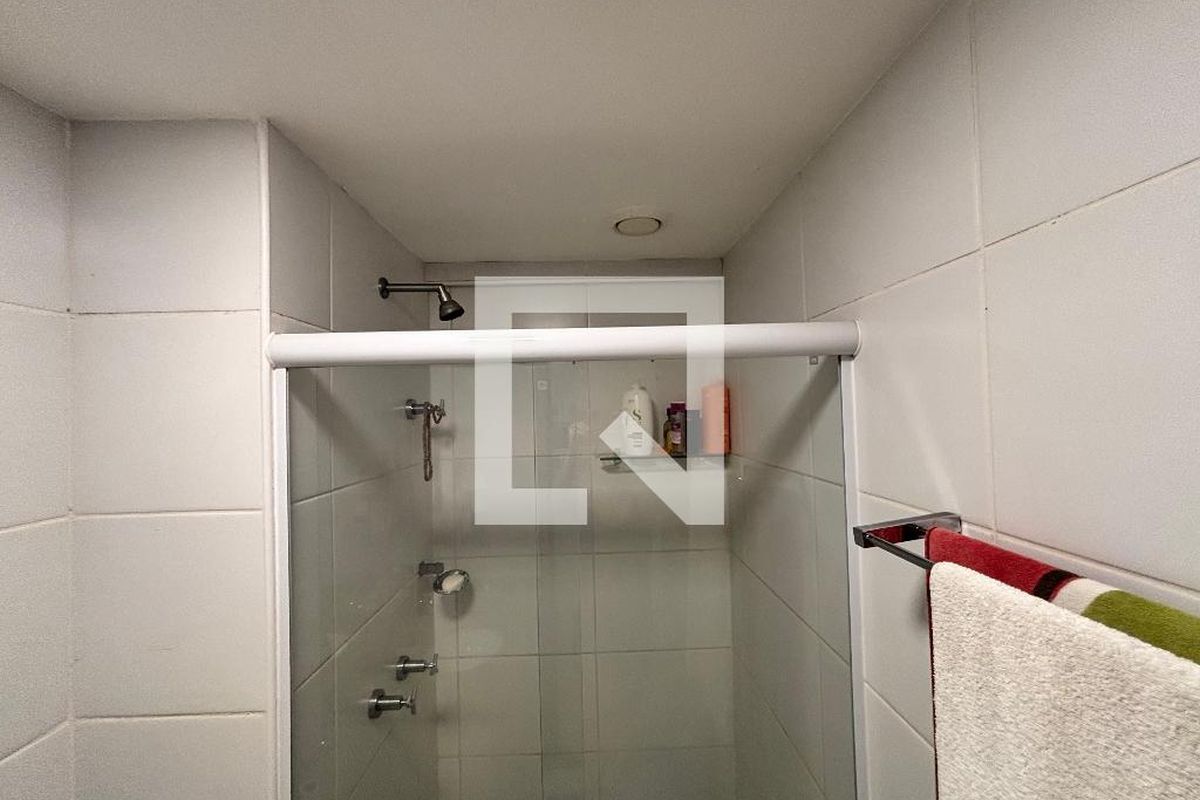 Apartamento, 3 quartos, 85 m² - Foto 62