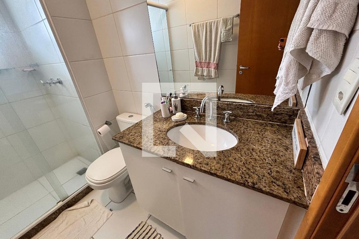 Apartamento, 3 quartos, 85 m² - Foto 36