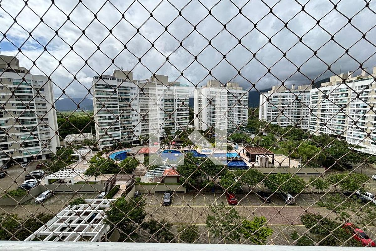 Apartamento, 3 quartos, 85 m² - Foto 22