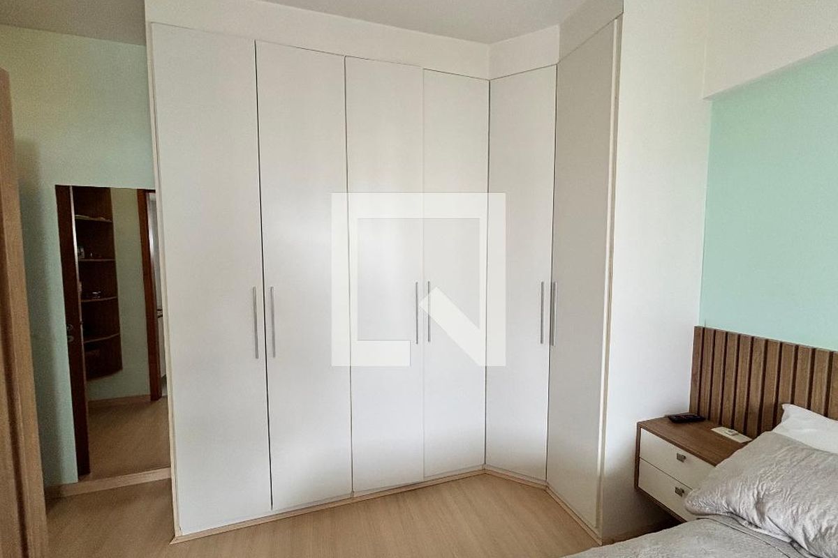 Apartamento, 3 quartos, 85 m² - Foto 30