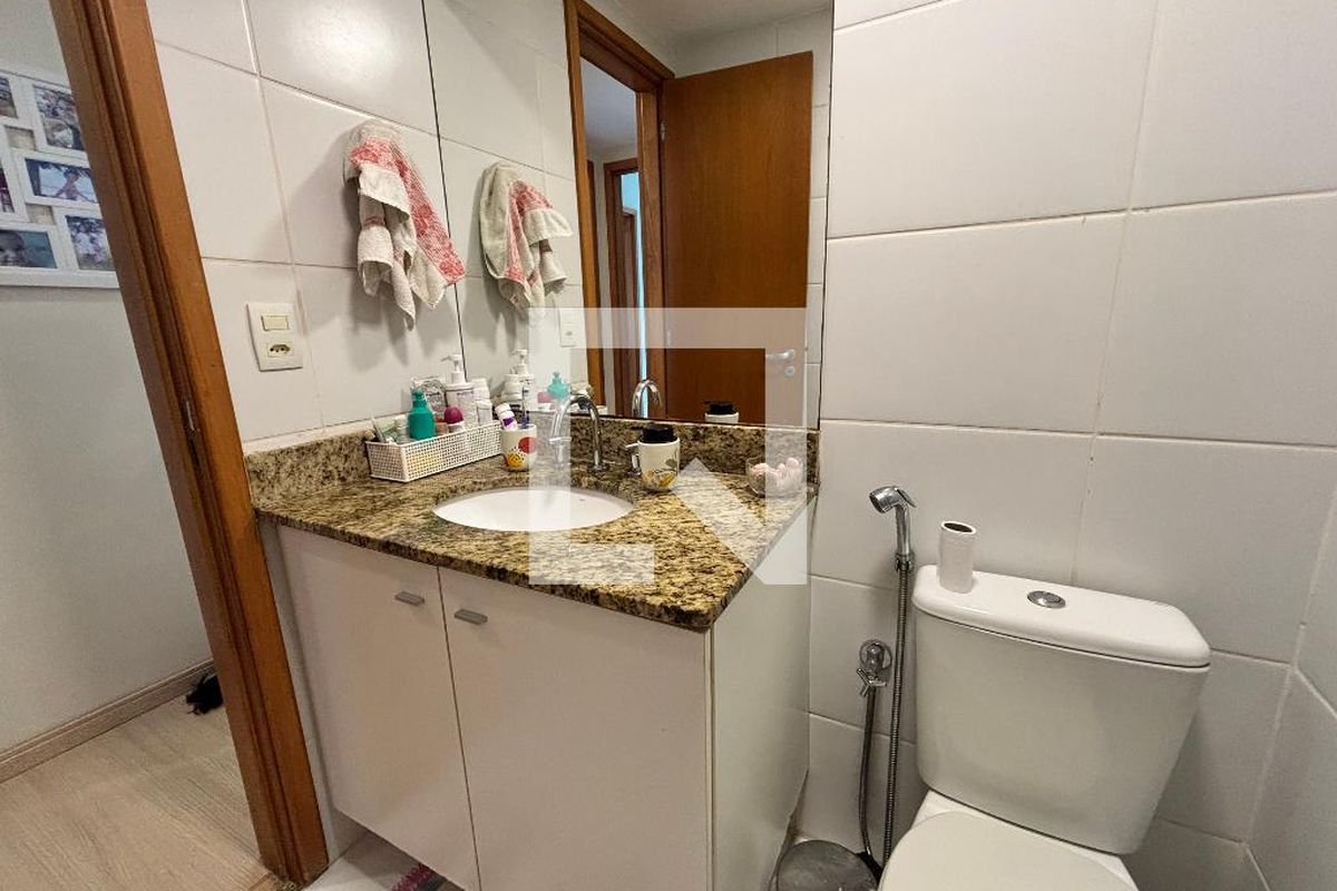 Apartamento, 3 quartos, 85 m² - Foto 64