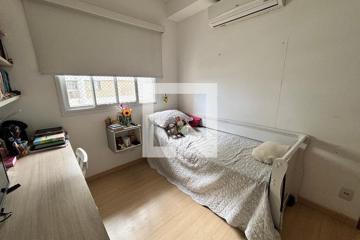 Apartamento, 3 quartos, 85 m² - Foto 48