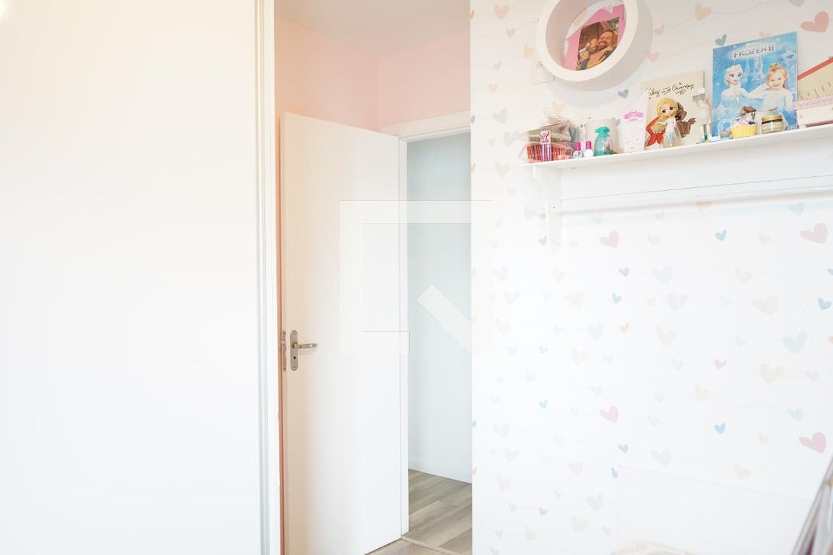 Apartamento, 3 quartos, 64 m² - Foto 50