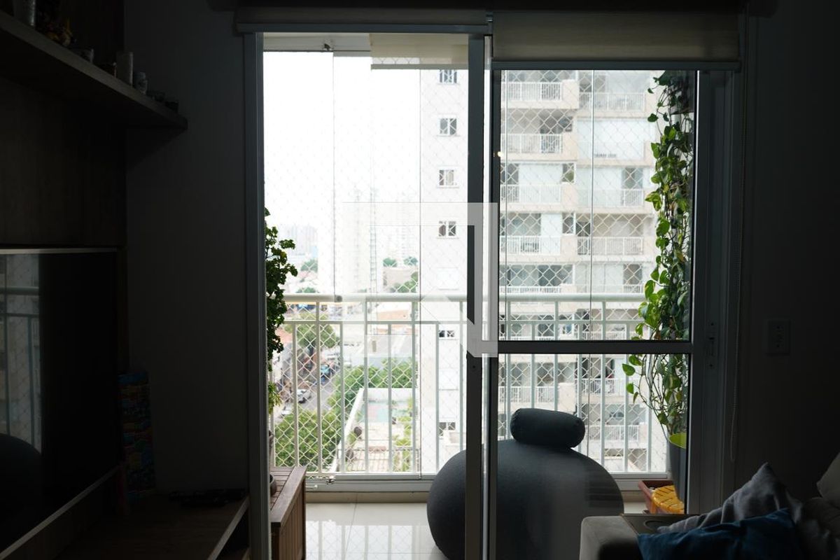 Apartamento, 3 quartos, 64 m² - Foto 92