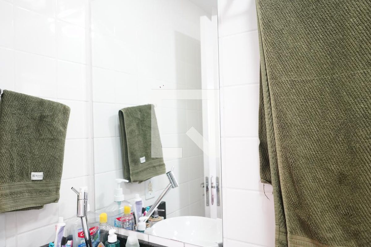 Apartamento, 3 quartos, 64 m² - Foto 36