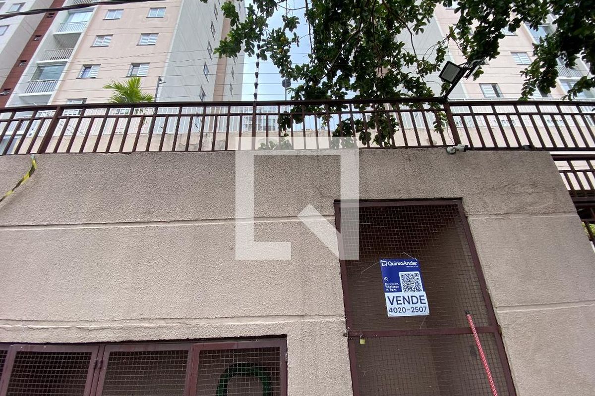 Apartamento, 3 quartos, 64 m² - Foto 104