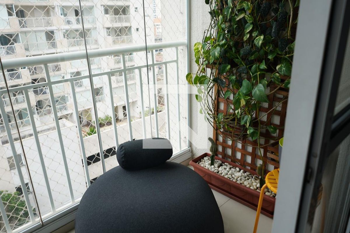 Apartamento, 3 quartos, 64 m² - Foto 94