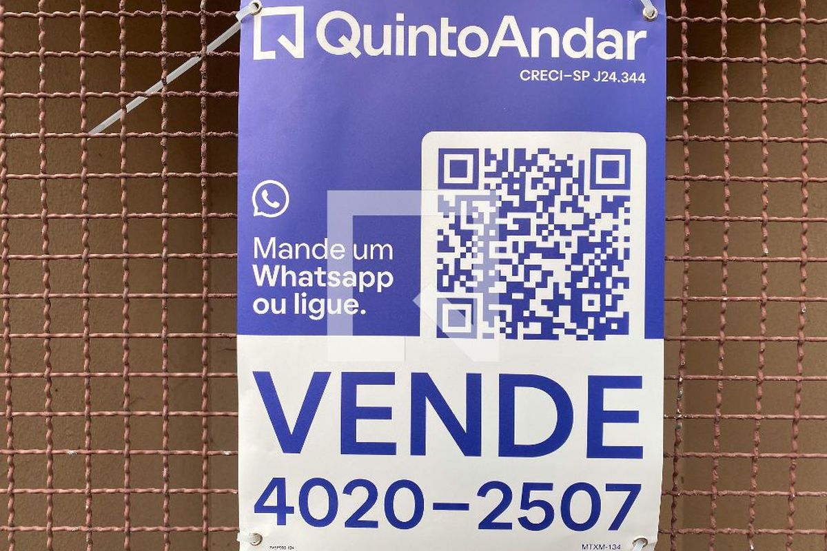 Apartamento, 3 quartos, 64 m² - Foto 106