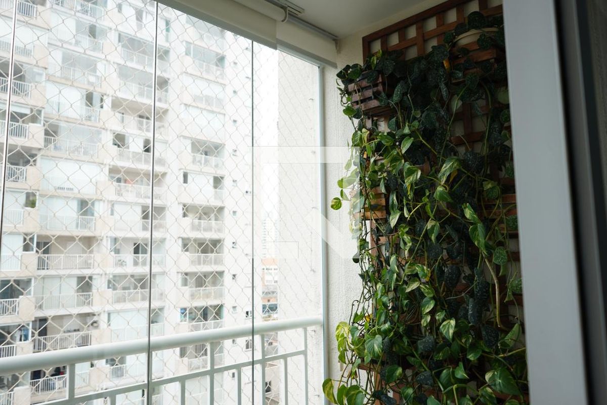 Apartamento, 3 quartos, 64 m² - Foto 96