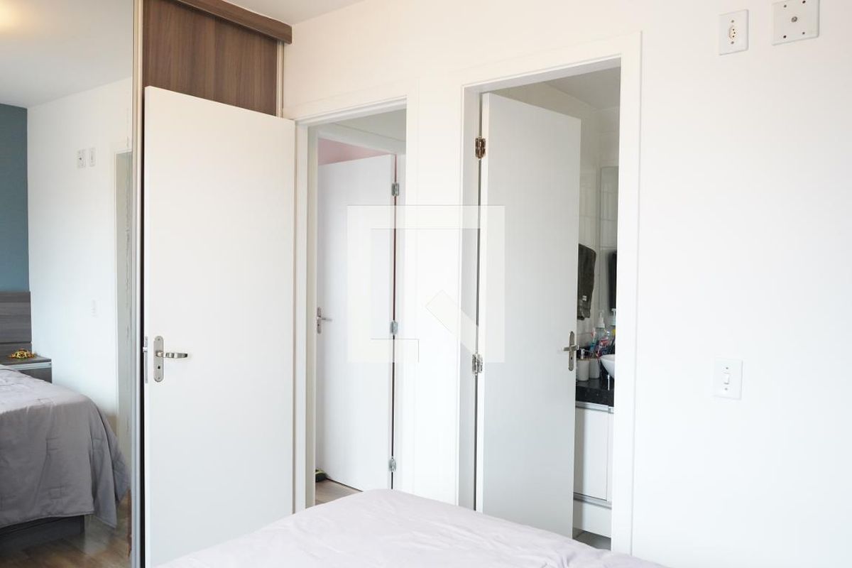 Apartamento, 3 quartos, 64 m² - Foto 26