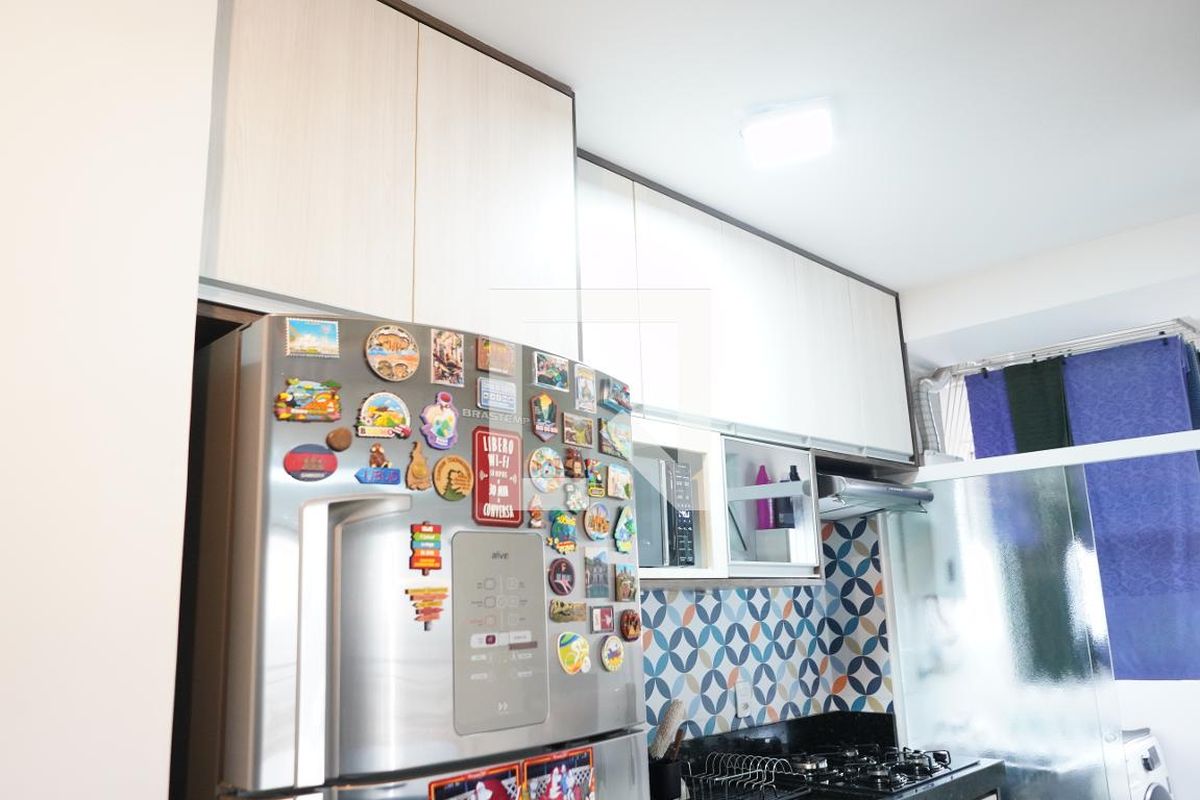 Apartamento, 3 quartos, 64 m² - Foto 72