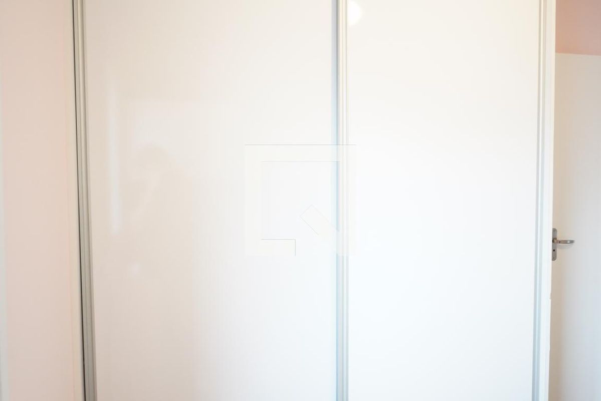 Apartamento, 3 quartos, 64 m² - Foto 48