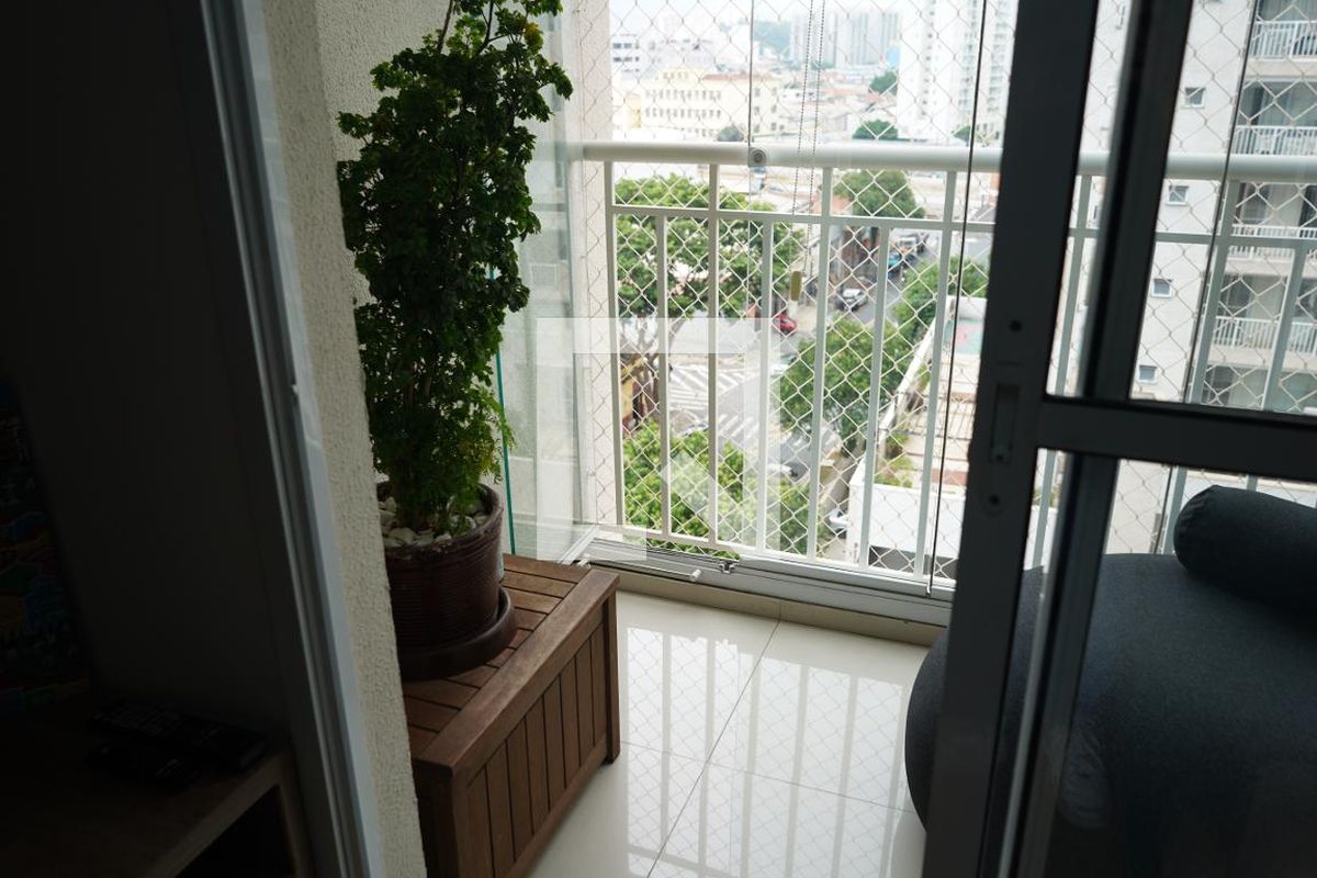 Apartamento, 3 quartos, 64 m² - Foto 98