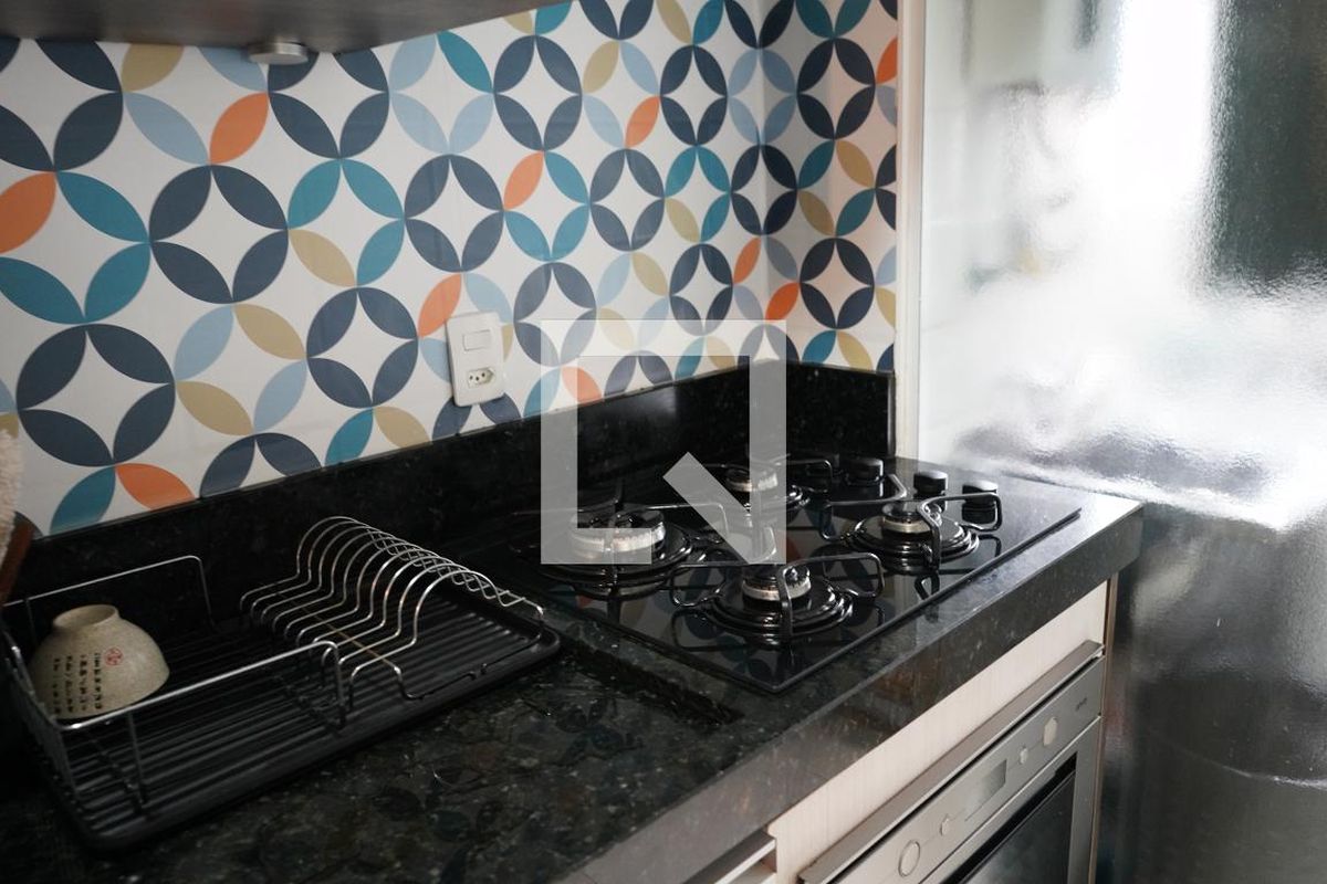 Apartamento, 3 quartos, 64 m² - Foto 76