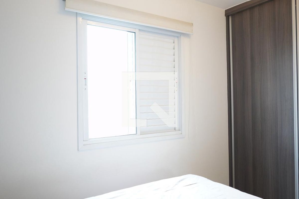 Apartamento, 3 quartos, 64 m² - Foto 20