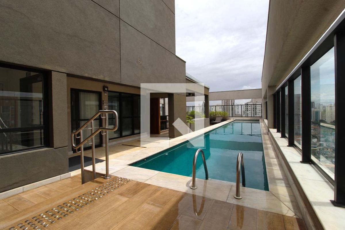 Apartamento, 2 quartos, 56 m² - Foto 51