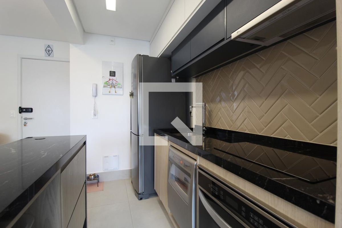 Apartamento, 2 quartos, 56 m² - Foto 45