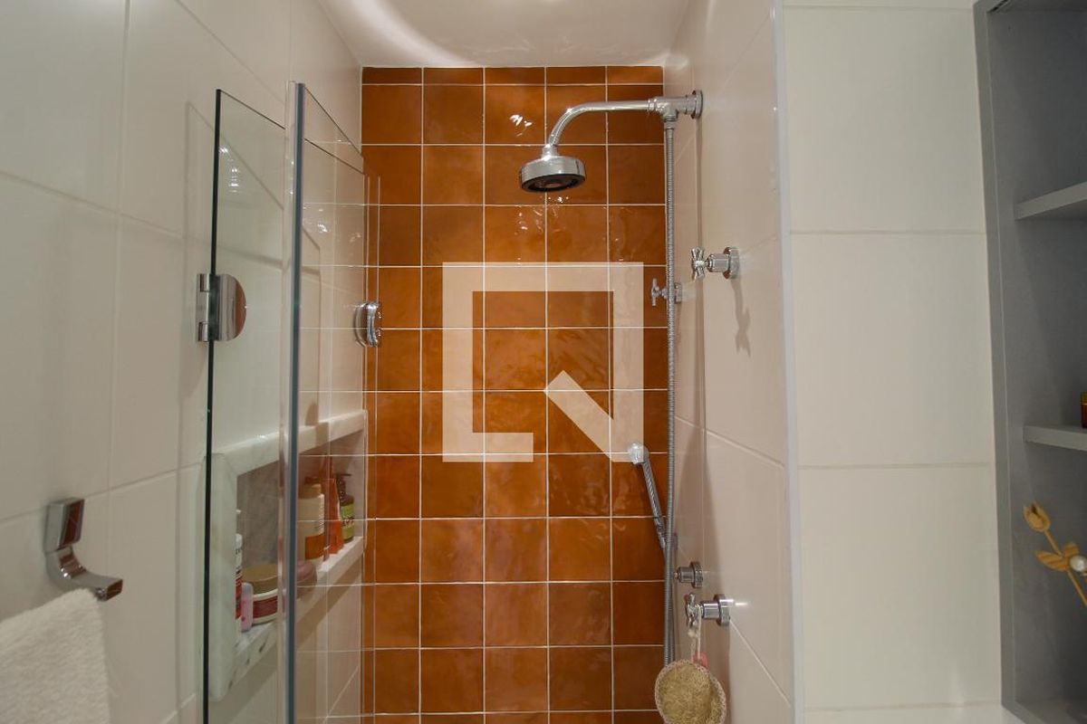 Apartamento, 2 quartos, 56 m² - Foto 41