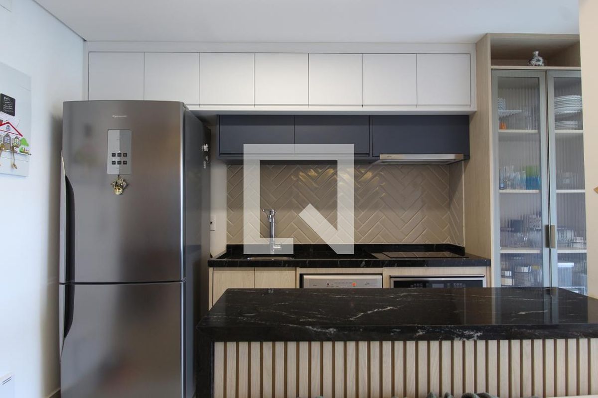 Apartamento, 2 quartos, 56 m² - Foto 47