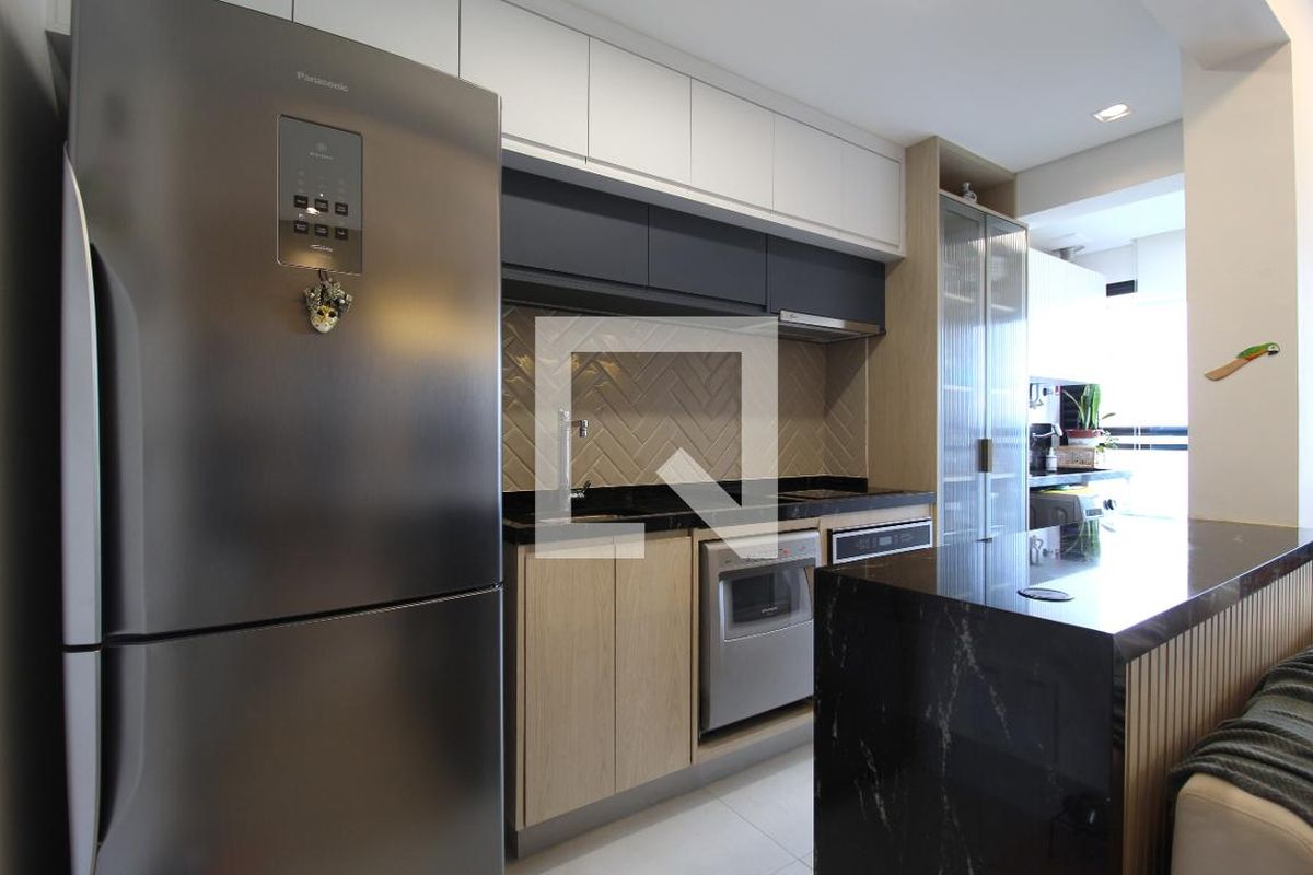 Apartamento, 2 quartos, 56 m² - Foto 43
