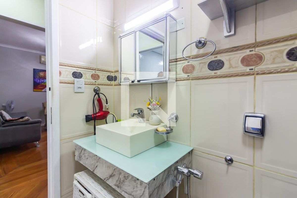 Casa, 2 quartos, 220 m² - Foto 36