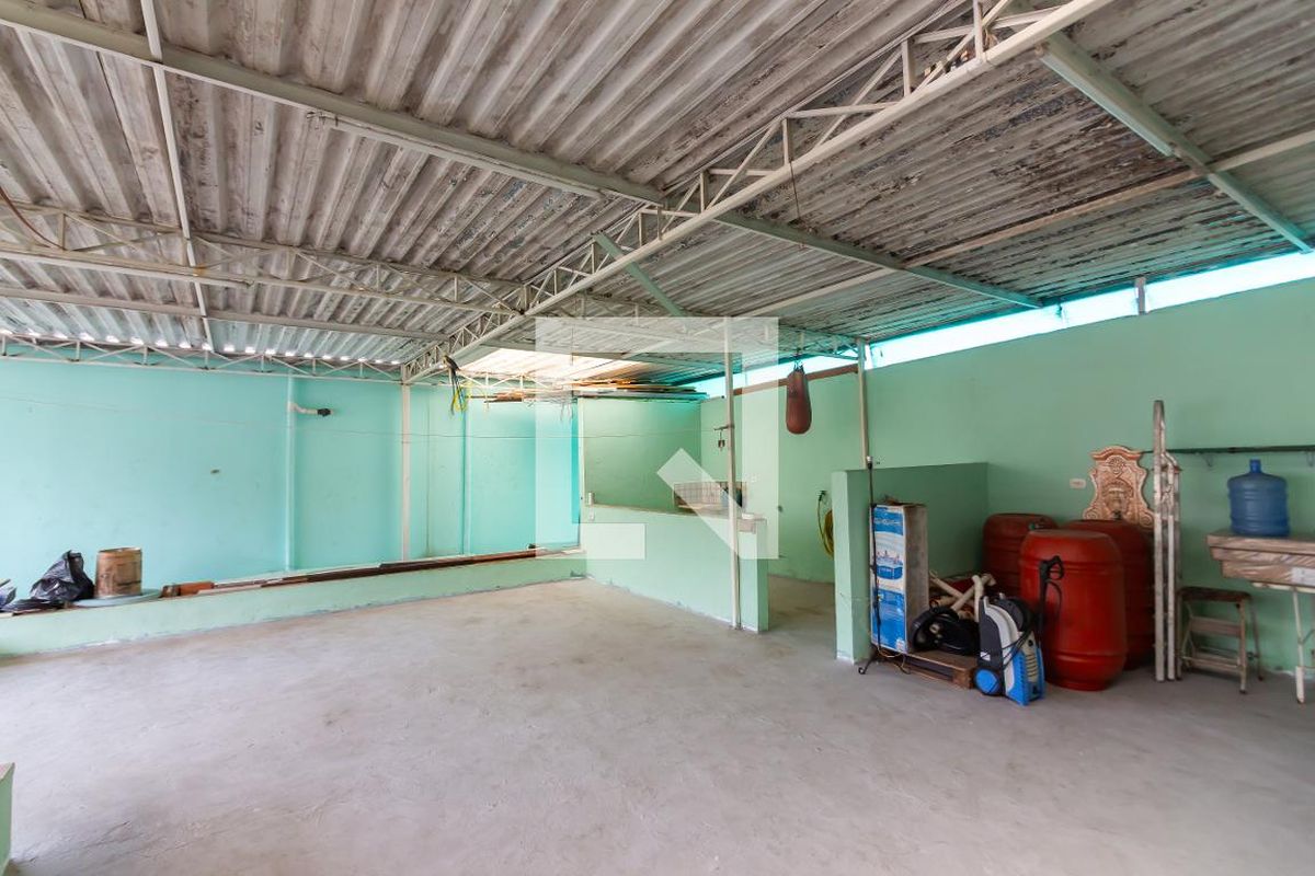 Casa, 2 quartos, 220 m² - Foto 76