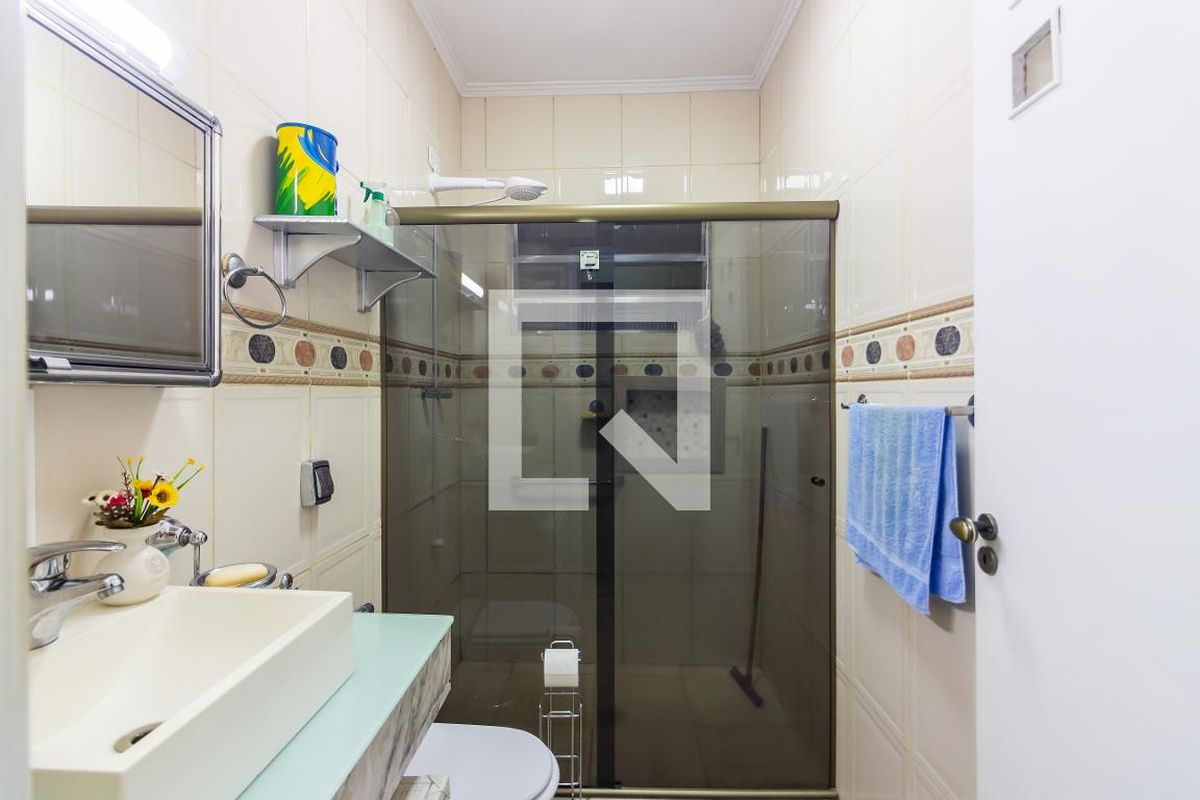 Casa, 2 quartos, 220 m² - Foto 32