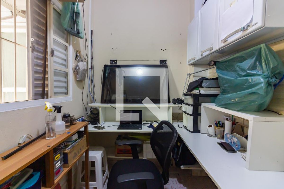 Casa, 2 quartos, 220 m² - Foto 30