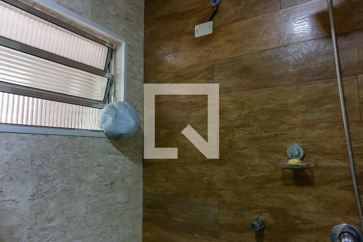 Casa, 2 quartos, 220 m² - Foto 46