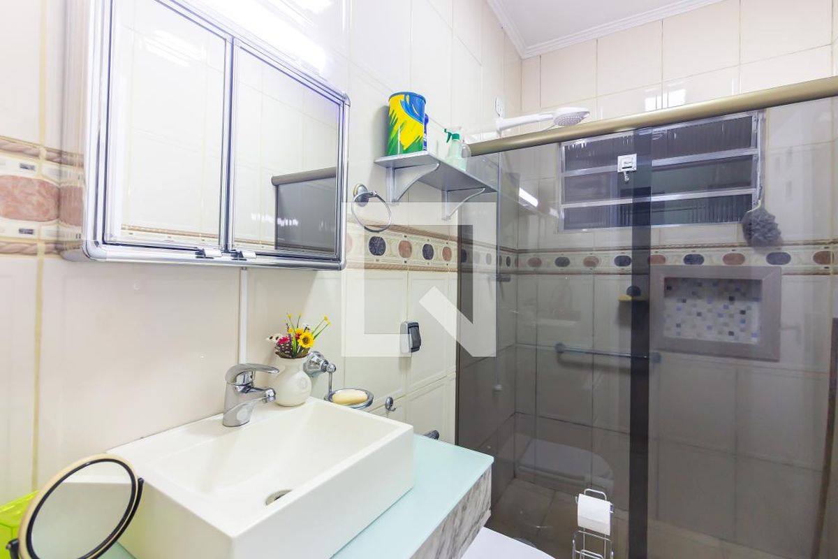 Casa, 2 quartos, 220 m² - Foto 34