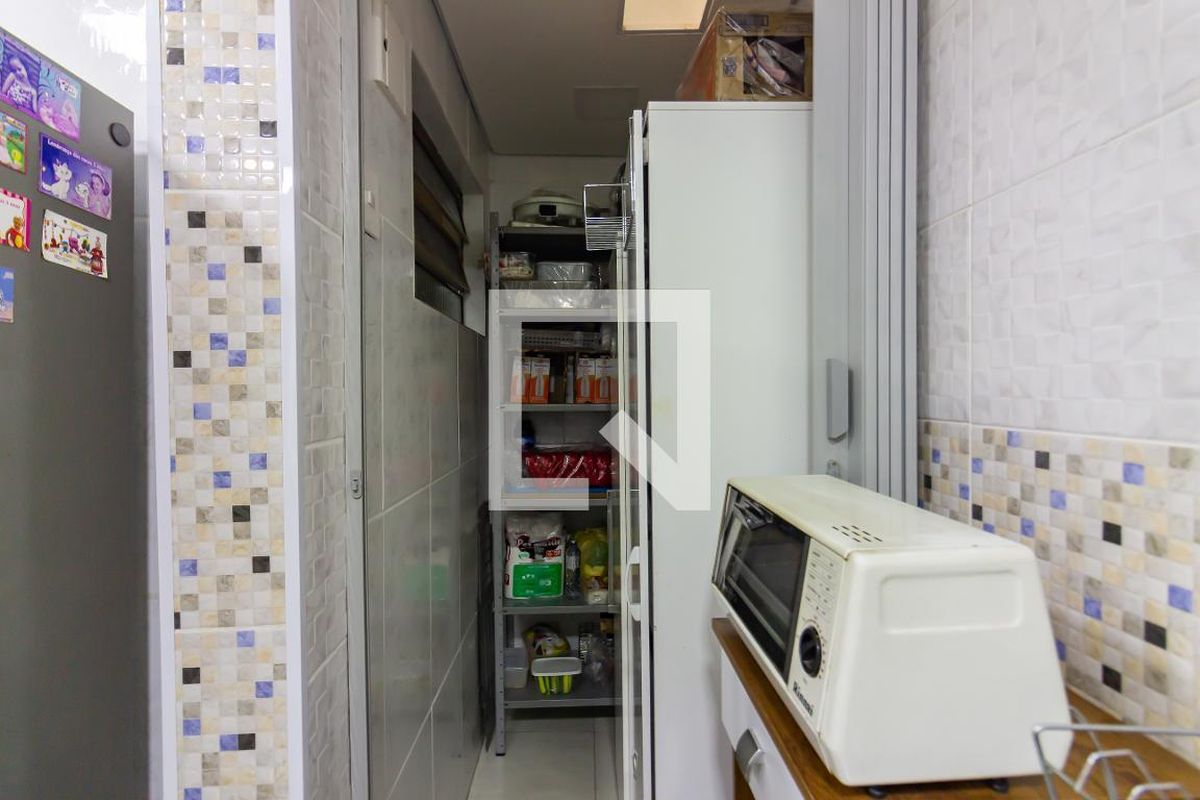 Casa, 2 quartos, 220 m² - Foto 56