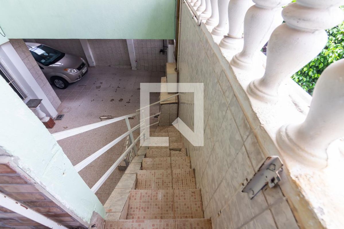 Casa, 2 quartos, 220 m² - Foto 70