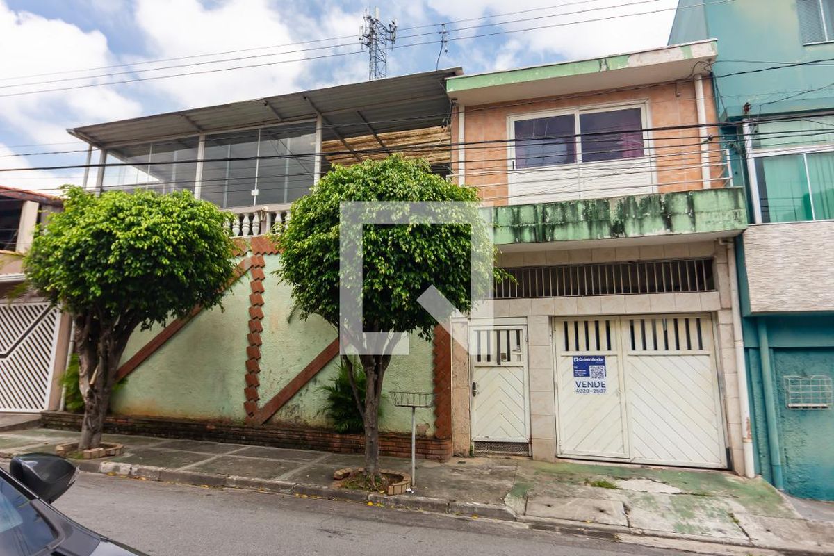 Casa, 2 quartos, 220 m² - Foto 84