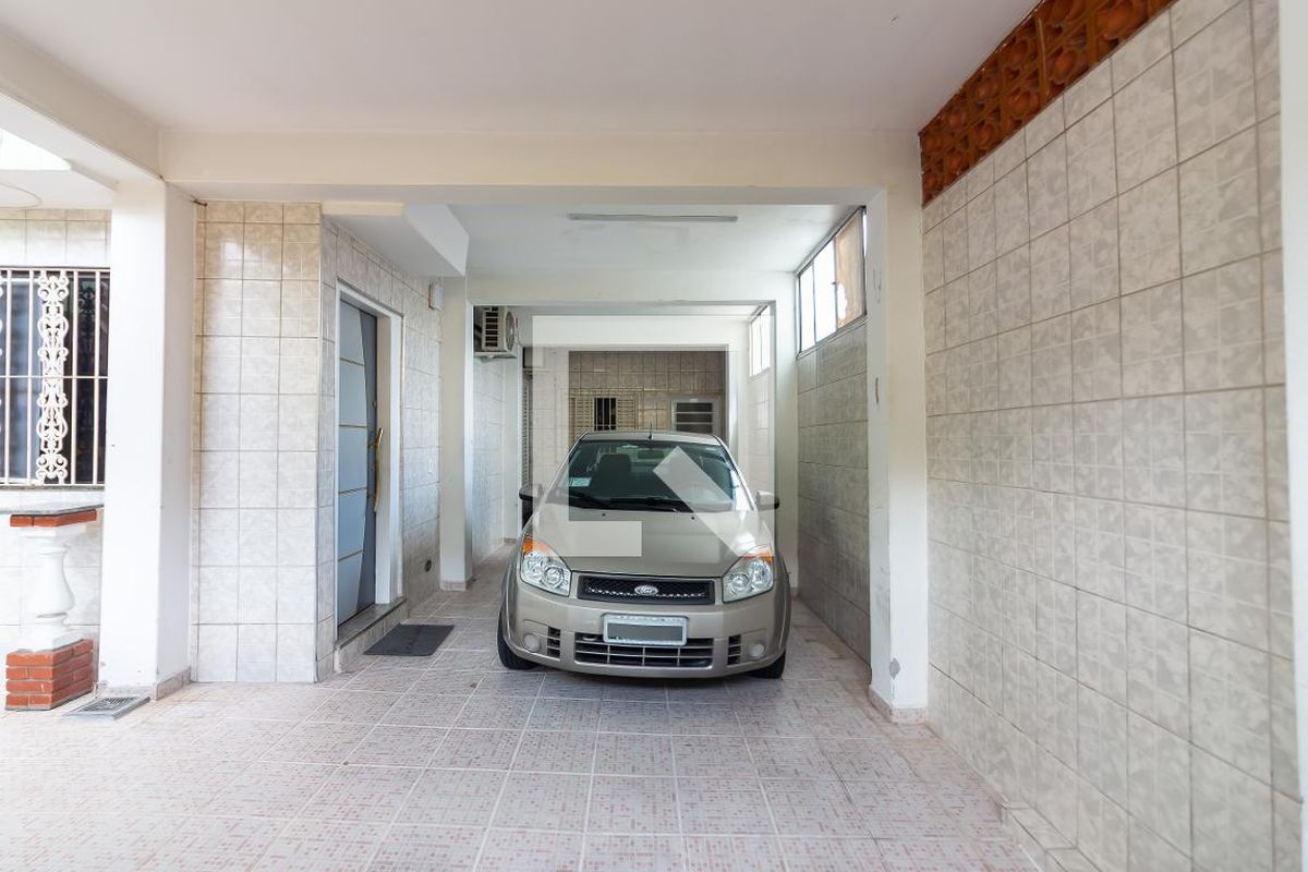 Casa, 2 quartos, 220 m² - Foto 80