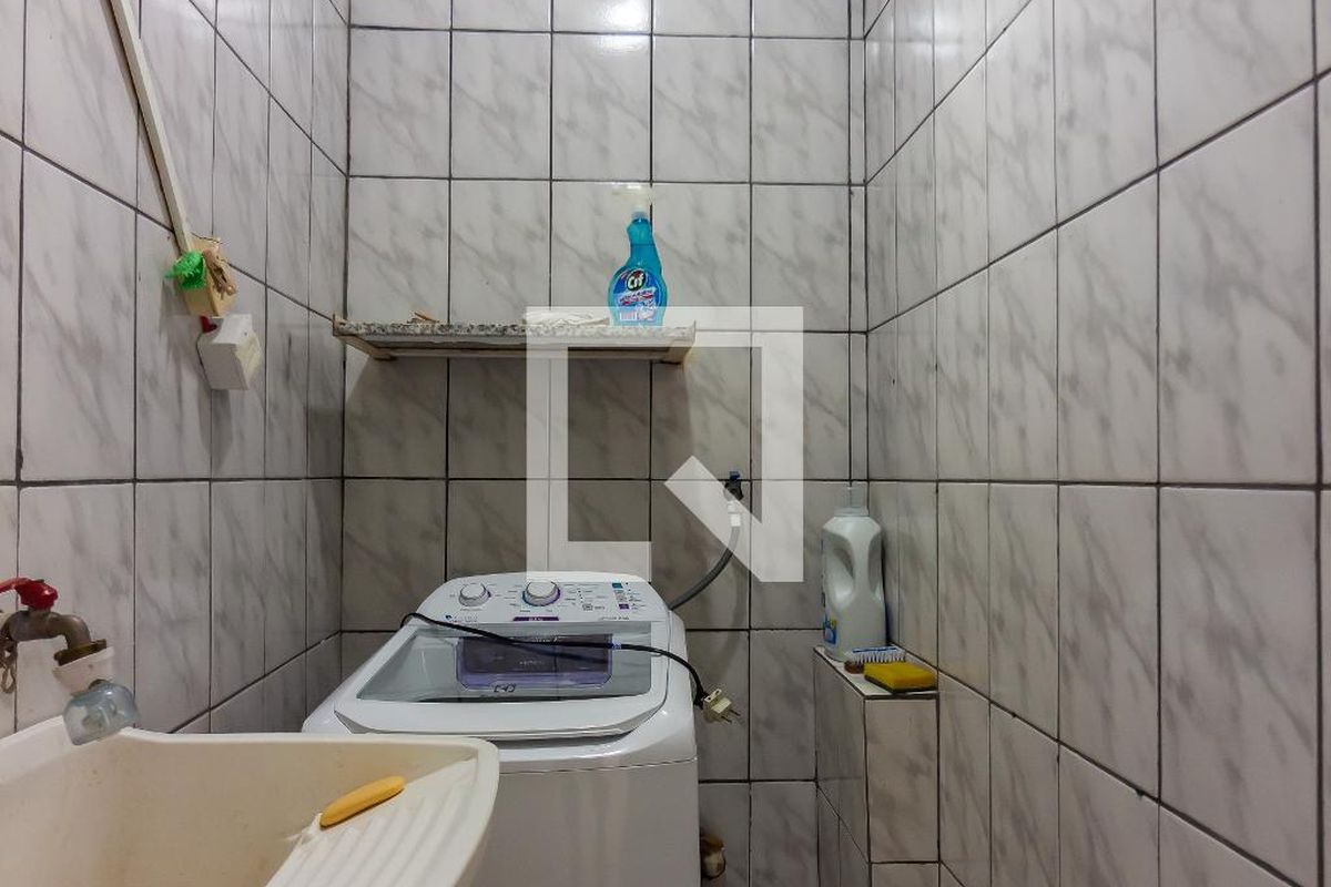 Casa, 2 quartos, 220 m² - Foto 66