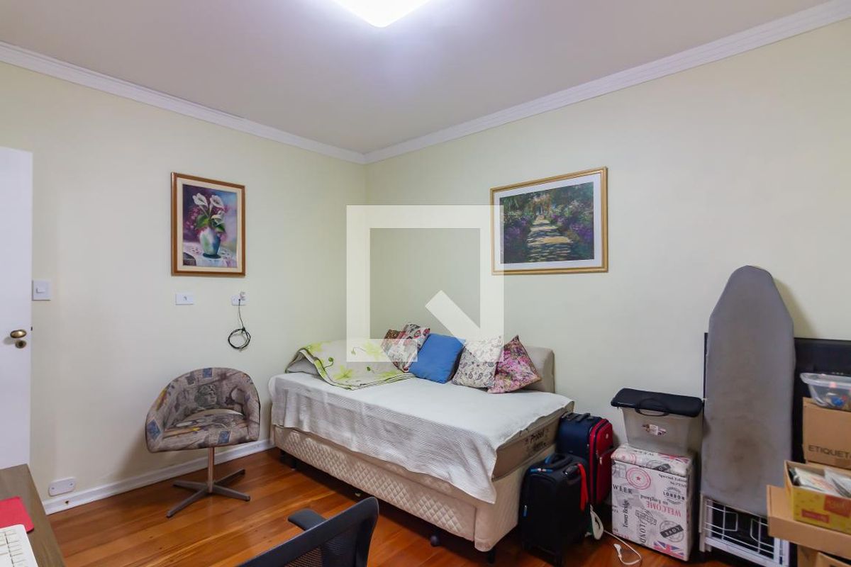 Casa, 2 quartos, 220 m² - Foto 14