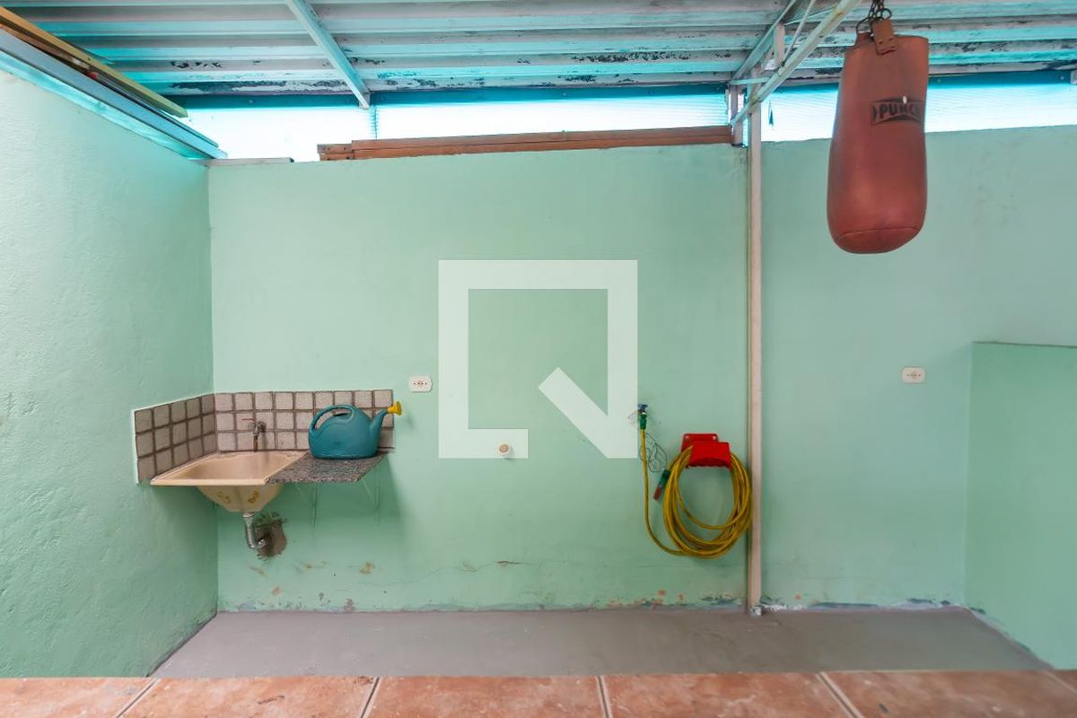 Casa, 2 quartos, 220 m² - Foto 72