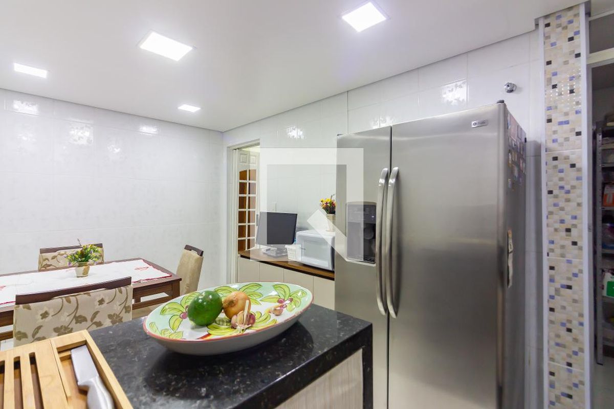 Casa, 2 quartos, 220 m² - Foto 54