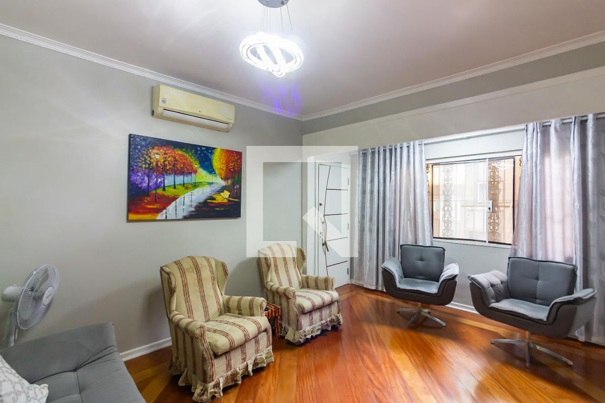 Casa, 2 quartos, 220 m² - Foto 4