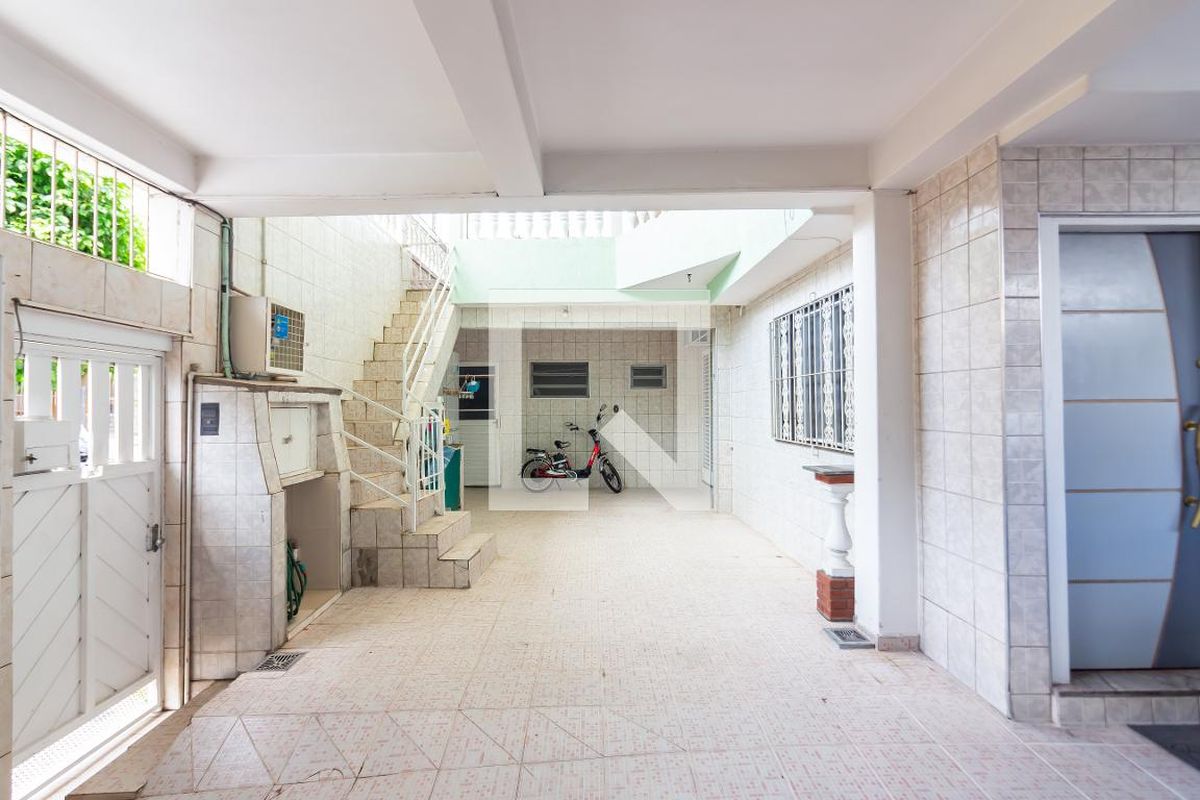 Casa, 2 quartos, 220 m² - Foto 82
